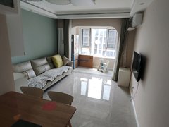 北京顺义马坡马坡 3室1厅1卫出租房源真实图片