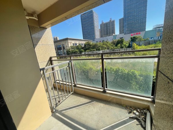 【大亚第一城, 大亚第一城小区详情,房价走势,房源,业主论坛】- 丹阳