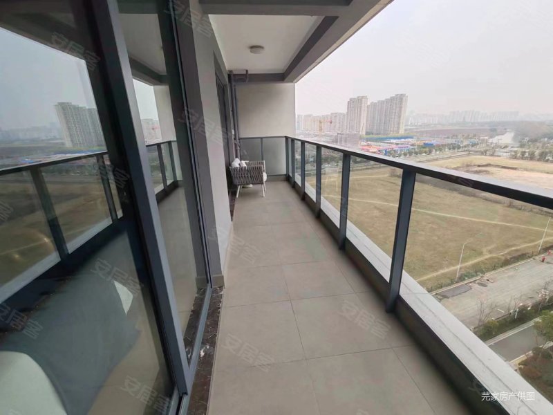 天灏,九龙仓天灏(二期)二手房,234万,4室2厅,2卫,136平米-苏州安居客