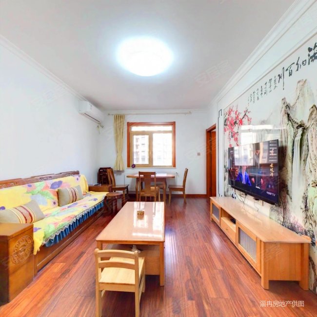 武汉房产网>武汉二手房>武昌二手房>丁字桥二手房>时代花园西区>650