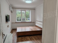 牡丹江西安火车站万达附近 北方一区 精装修有空调 家电齐全1000月 年租出租房源真实图片