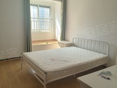 南京栖霞迈皋桥凤来南园 2室1厅1卫 电梯房 66平米出租房源真实图片