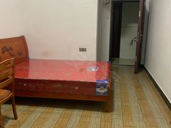 吉首吉首吉首城区田家园单间带卫生间带厨房好房出租出租房源真实图片