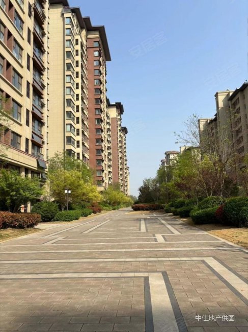 济南房产网>济南二手房>槐荫二手房>经十西路二手房>蓝石大溪地>487