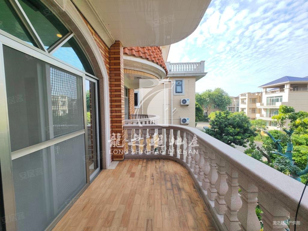 佛山房产网>佛山二手房>顺德二手房>大良新城区二手房>金桂花园(顺德)