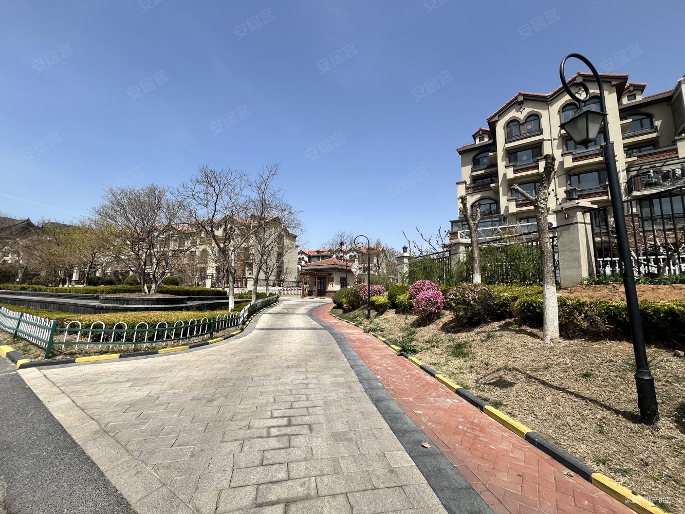 大连房产网>大连二手房>金州二手房>金州周边二手房>世茂御龙海湾>