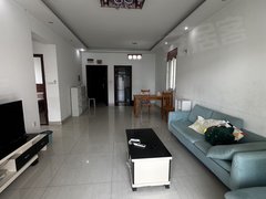 重庆渝北龙溪北城国际精装修两房价格便宜出租房源真实图片