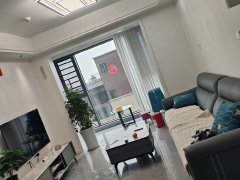 枣阳天天福广场建设路碧桂园可三个月租精装修二室两厅,家电齐全,拎包入住出租房源真实图片