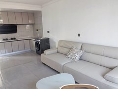 当阳长坂路当阳城区2室2厅，半年付，月租1350元。出租房源真实图片