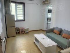 石家庄长安建华可短租可月付建华广场上东广场港悦广场长安万达博物院体育场出租房源真实图片