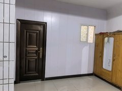 临沧凤庆凤山华屹溪谷盛景 5室2厅2卫出租房源真实图片