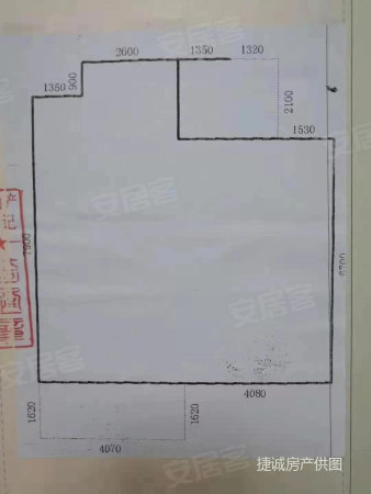 合创公园一号2期B区3室2厅2卫120㎡南北48.8万