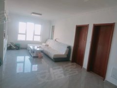 德州齐河其他县医院附近 精装三室 家具家电齐全 拎包入住 随时看房出租房源真实图片