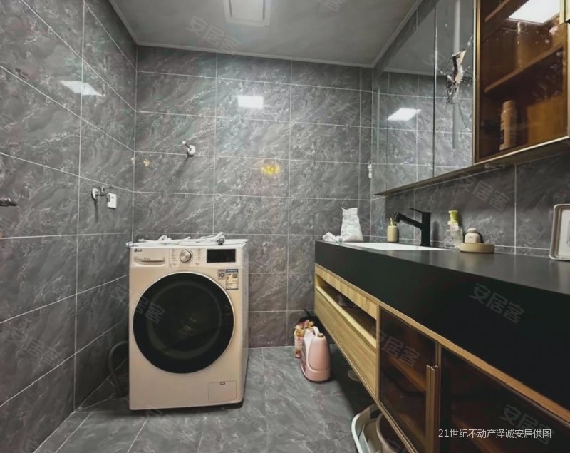 一品亦庄南北户型明厨明卫采光好看房随时