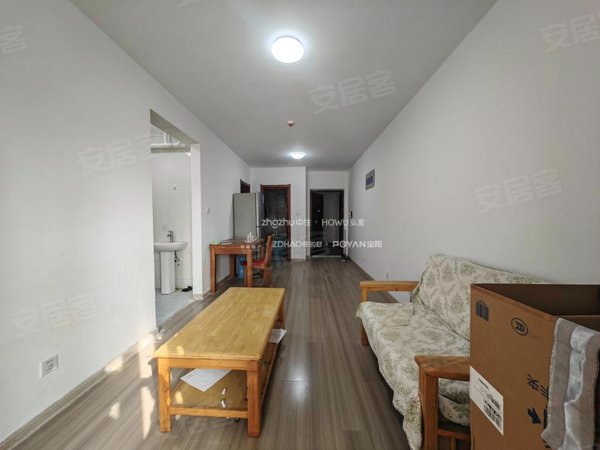 保利天禧和谐佳苑万和府卢浮公馆省立医院停车方便