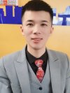 经纪人头像