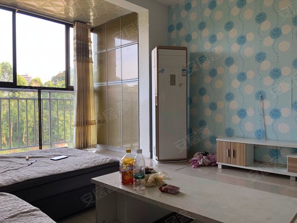 重庆梁平梁平城区青云东城丽景梁平,自家房屋,无中介费,支持月付,短租