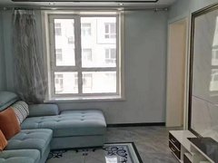 鸡西鸡冠鸡冠城区南山附近,总院,大学。3楼,精装,月租出租房源真实图片