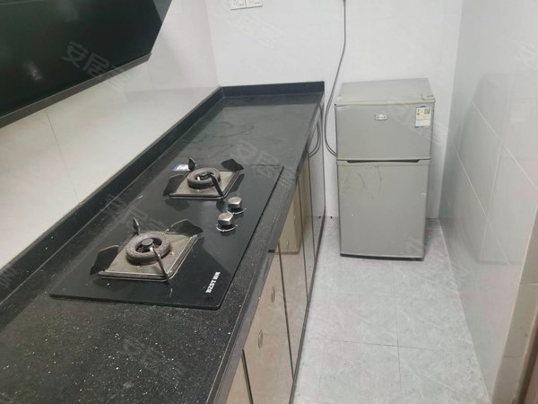 【多图】银燕大厦(花都),新区租房,专门做租房拎包入住有钥匙电梯房花