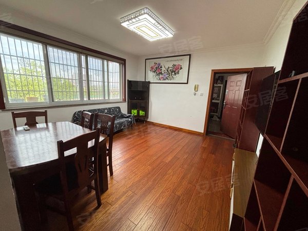 【多图】江南雅居,老余杭租房,余杭第二人民医院,禹航商城房屋出租