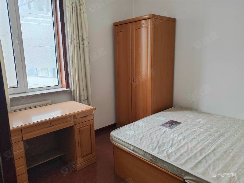 金棕榈2室红梅六中