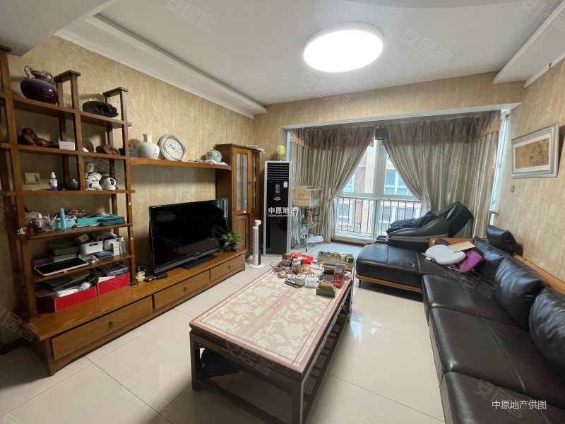 天津房产网>天津二手房>南开二手房>鼓楼二手房>铜锣湾花园>800_600