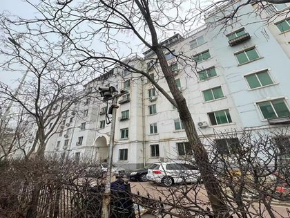 军区大院房价走势历年走势6个月1年3年