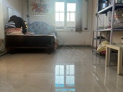 天津红桥咸阳北路街桓仁楼 1室0厅0卫出租房源真实图片