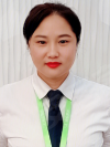 经纪人头像