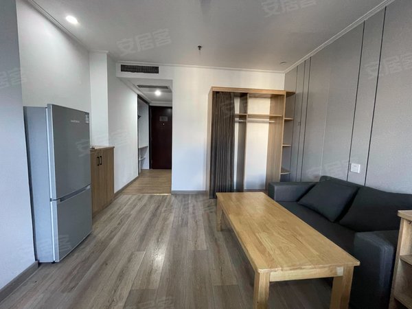 厦门思明火车站铁道大厦罗宾森广场火车站地铁口 铁道大厦世贸广场