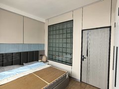 诸暨诸暨市区陶朱街道东拎包入住  宝龙广场附近，千禧路需要住房的可以看过来出租房源真实图片