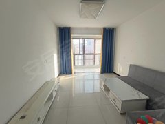 商丘梁园梁园区委民主路电梯双气精装修家具家电齐全,拎包入住,随时看房采光好出租房源真实图片