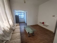 巢湖北门北门片区交通局宿舍 真实图片 万达不远 四中附近拎包入住出租房源真实图片