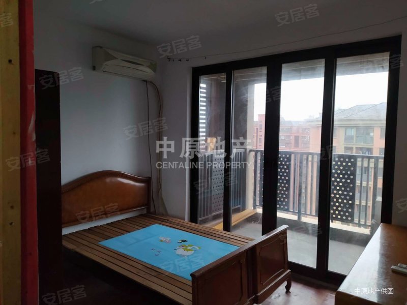 视野好,带产权车位,交通便利,配套完善,中星海上名豪苑水岸丽苑二手房