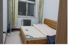 德州德城市区实验高中 农机厂宿舍 两室1000月出租房源真实图片