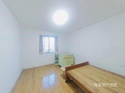 房源图