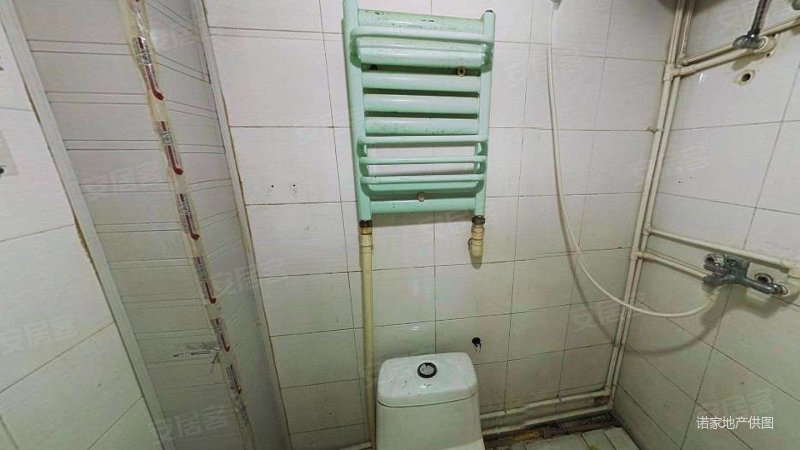 大连房产网>大连二手房>甘井子二手房>泡崖欣乐公园二手房>泡崖一区>