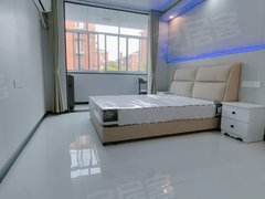 上海闵行老闵行5号线 江川路 地铁站附近 南房主卧 独立厨卫 押一付一出租房源真实图片