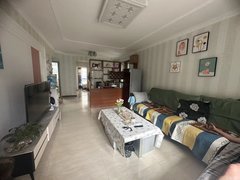 普洱思茅思茅城区东日凯旋城 3室2厅2卫 拎包入住 可短租出租房源真实图片