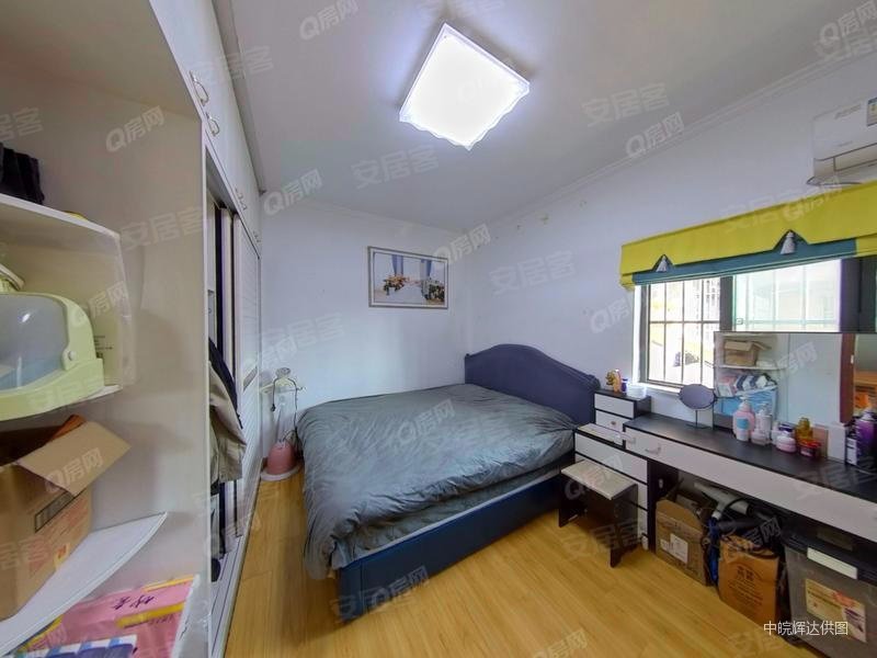 合肥房产网>合肥二手房>新站二手房>瑶海公园二手房>隆昊昊天园>800