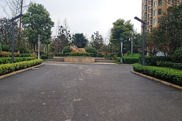 不足,滨河御景苑怎么样,滨河御景苑周边房产中介经纪人评价-洛阳安居