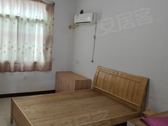 福州闽侯南通陈厝村自建房 1室0厅1卫出租房源真实图片