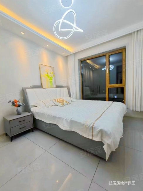 长春房产网>长春二手房>宽城二手房>黑水路二手房>沈铁盛华庭>487_650