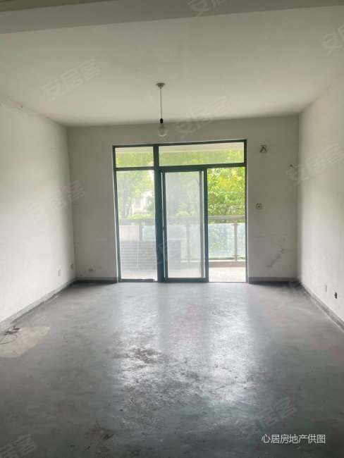 清水颐园,南北通透,电梯房,环境优美,诚意出售,品质小区