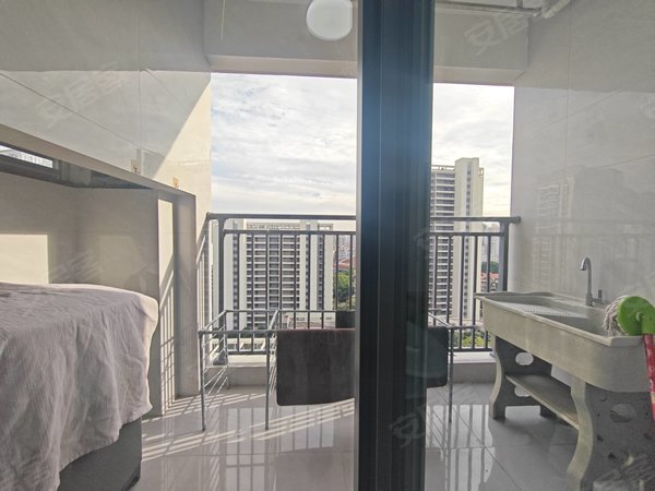 福州鼓楼五一广场阳光五一花园a区阳光五一花园,电梯精装修,群众路