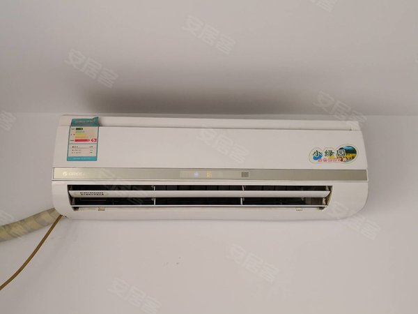 邯郸丛台丛台远洋新兴公馆远洋公馆紧邻联防路万达25丛台小出租房源