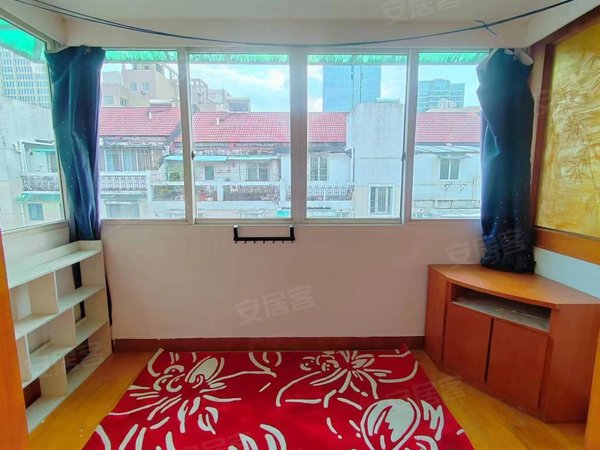 【多图】金鼎花园(503弄),明楼租房,无中介,近天一鼓楼,江厦桥地铁站