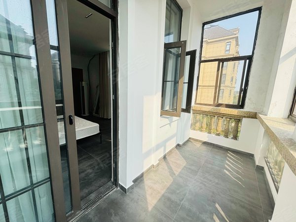 【多图】中茵御墅湾,郭巷租房,3号线 东方之门 中央公园 星海广场 李