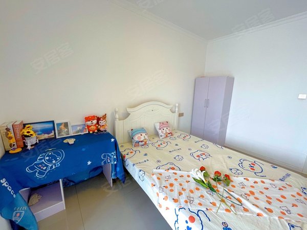 西安灞桥席王美庐雅苑直租 半坡地铁口 西安唐都医院 电力高等专科