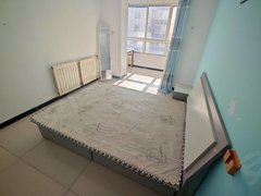 银川兴庆新一中可月付附属医院九四医院治平路南门广场林华苑康华园附近出租房源真实图片